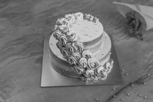 Double Tier , Double Fun