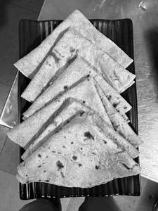 Chapati