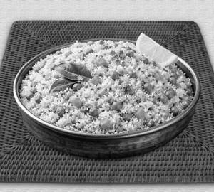 Sama Ka Rice