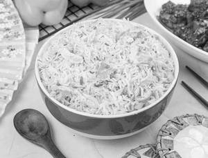 Egg Fried Rice