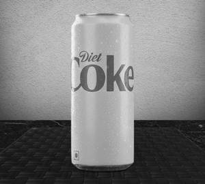 Diet Coke