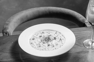 Risotto