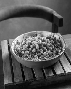 American Corn Pepper Salt
