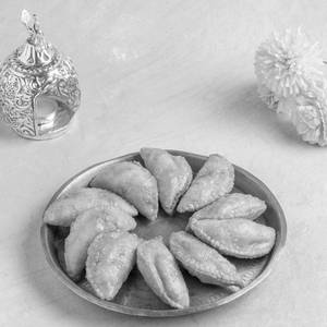 Roshpulli