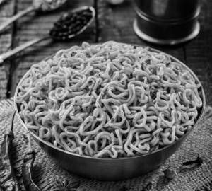 Special Masala Maggi