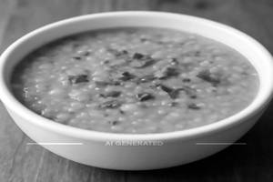 Yellow Dal