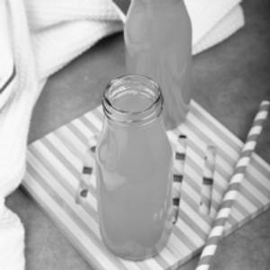 Nimbu Pani