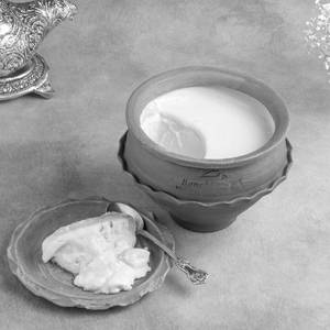Mishti Doi in Hari