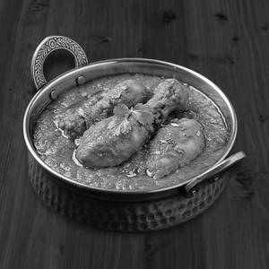 Chicken Hydrabadi (4pcs)