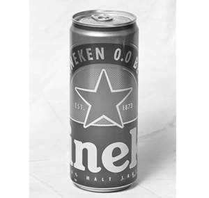Heineken Beer