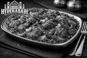 Guntoor Mutton