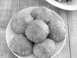 Kachori