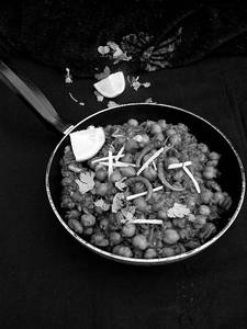 Chana Pindi