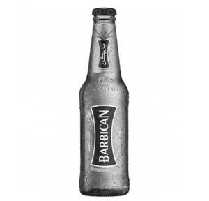 Barbican Beer