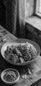 Manchurian Dry