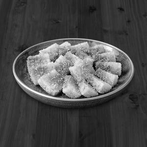Kalakand (1 Kg)