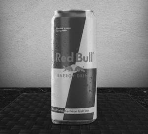 Redbull