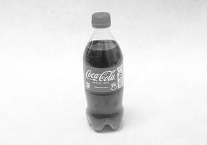 Coke