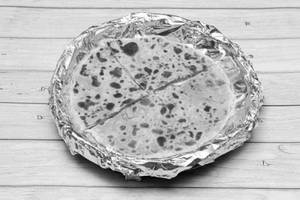 Aloo Paratha