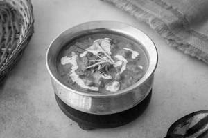 Mix Veg Curry