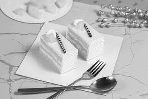 Pineapple Pastry