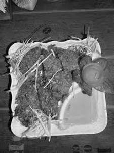 Atrangi Chaap
