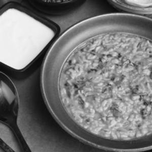 Urban Khichdi Signature Chullah Khichdi [425 Gm]