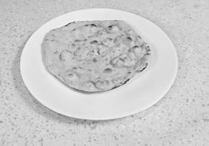 Roti