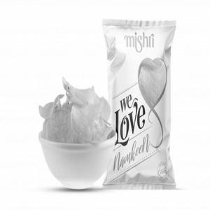 Potato Chips Classic [100gm]