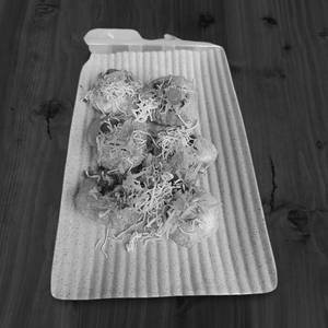 Sev Puri Chaat