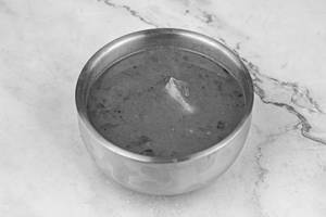 Mutton Shorba
