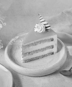 Orange Blast Pastry