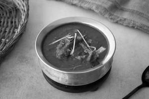Muttonrogan Josh