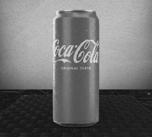 Coke