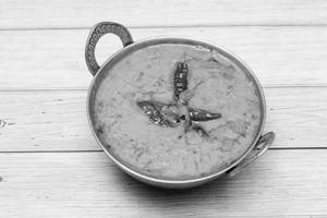 Dal Fry
