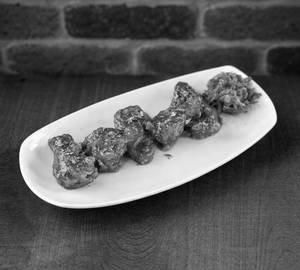 Sriracha Lava Wings
