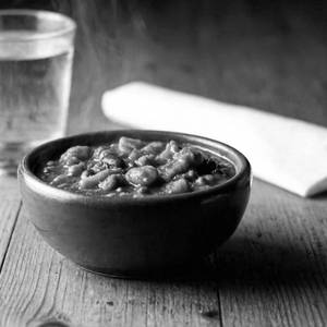 Chicken Chilli