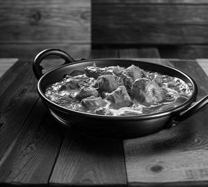 Butter Chicken Masala [450 ml, Serves 2]