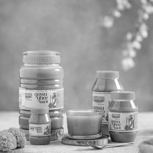 Ghee 250G