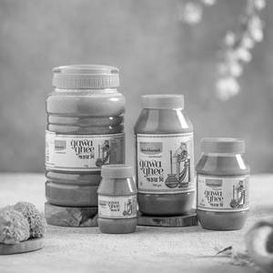 Ghee 1KG