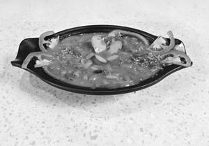 Rajma