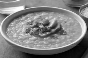Dal Fry