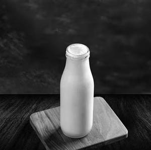Sweet Lassi