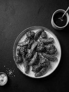 Gochoo Mix