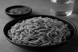 Non-veg Schezwan Noodles