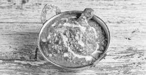 Chicken Butter Masala