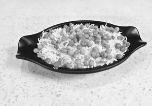 Matar Pulao