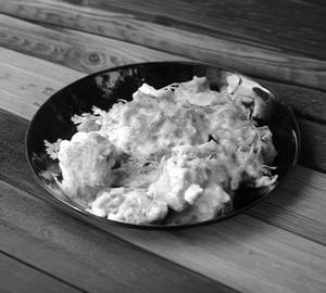Japan Chicken
