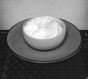 Dahi