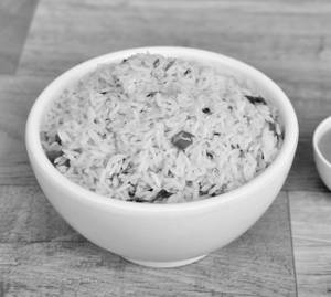 Ghee rice